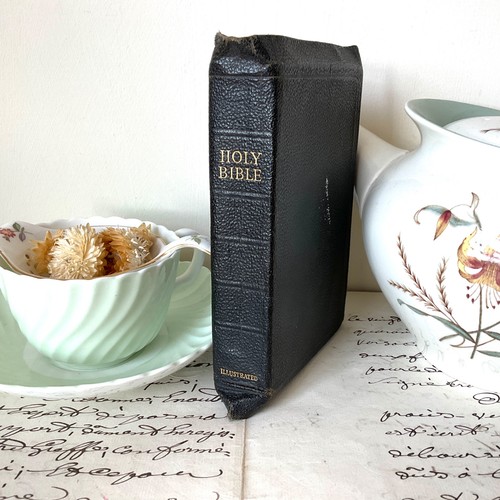 Small c1950s authorised - small,