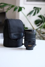 Nikon PC E Nikkor 24mm F/3.5 D