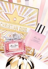 Dior Miss Dior Gift Set EDP @