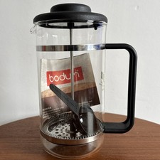 Bodum bistro french - french, c