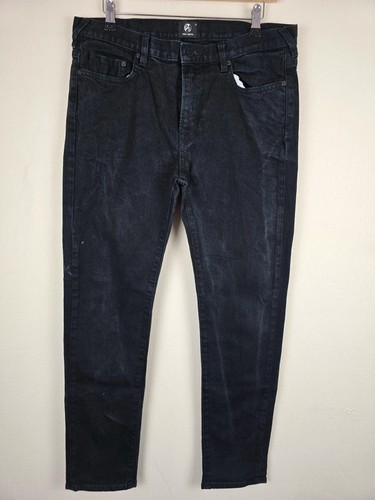 Paul smith jeans mens 34s - smith,