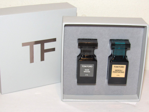 Tom ford oud - tom,