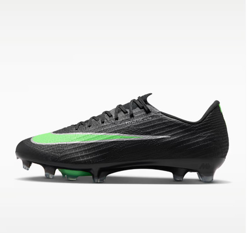 Nike mercurial superfly - nike,