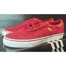 Adidas Adi-Ease Premiere Adv X