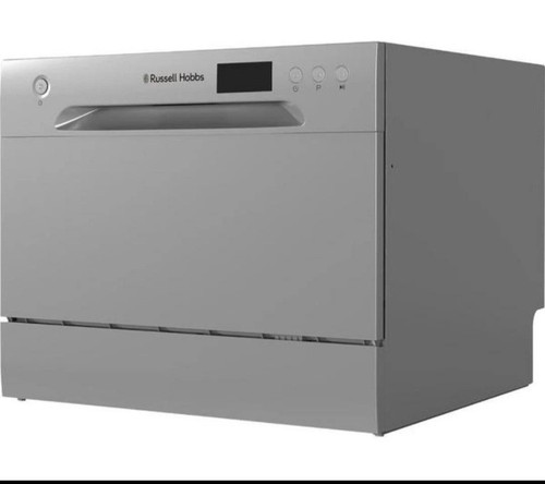 Russell hobbs rh6ttdw0d1s - hobbs,
