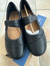 Clarks CORA GEMA shoes/sandals