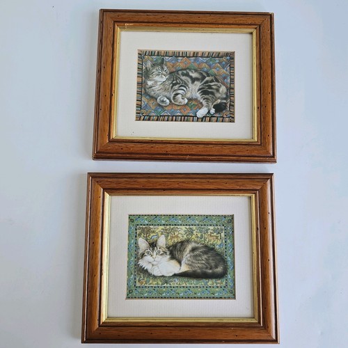 Lesley anne ivory cats - 2,