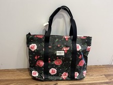 Cath Kidston Large Tote Nappy