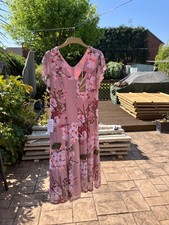 occasionwear