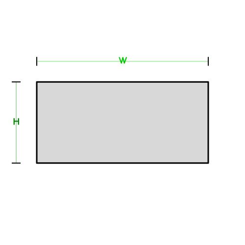 Ora slab replacement kitchen - slab,