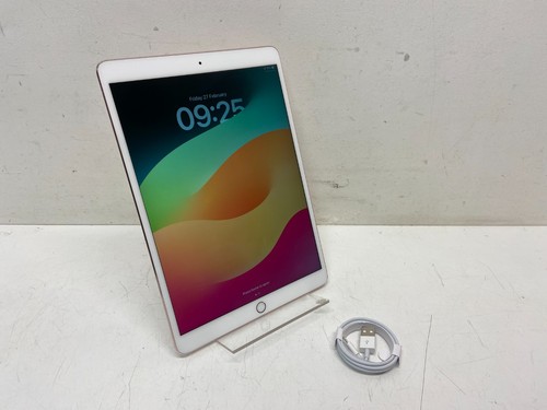 Apple ipad pro - apple, 1st