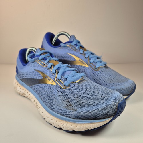 Brooks glycerin women - brooks, women's