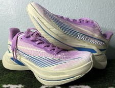 Women salomon - us,