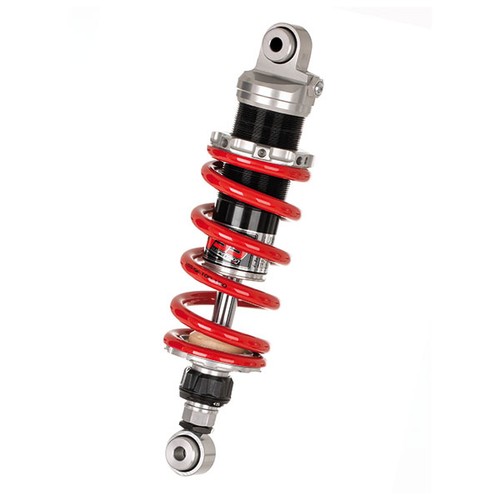 Yss topline ktm 125 200 - yss,