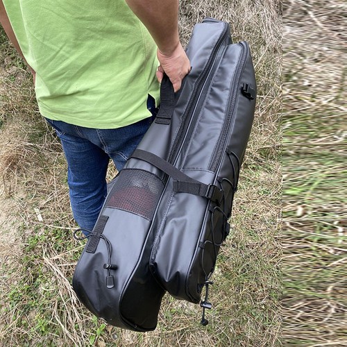 Free diving long fins bag - free,