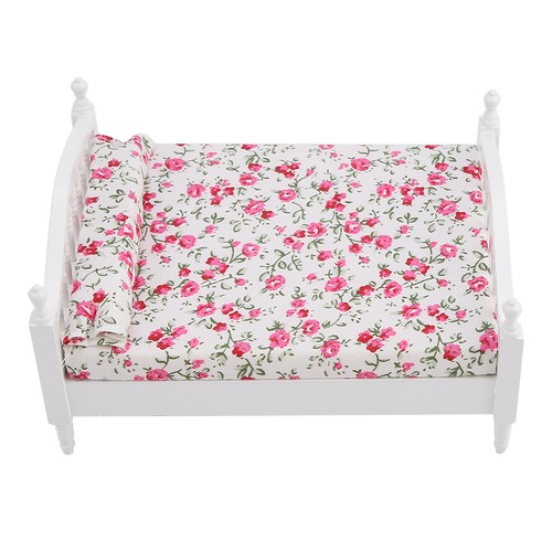 Doll crib durable - crib, fashionable