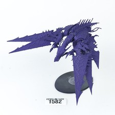 Warhammer 40000 Chaos Space