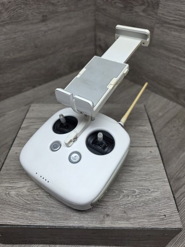 Dji phantom 4 - ,