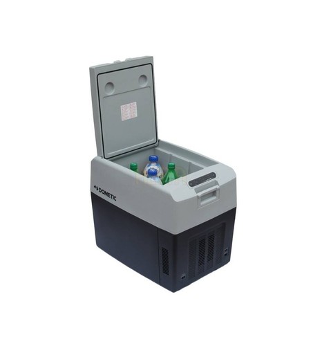 Dometic tcx cooler - dometic,