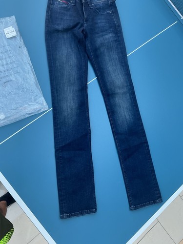 Tommy hilfiger paris high - hilfiger,