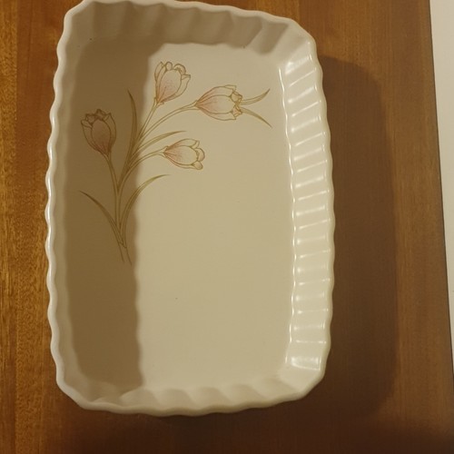 Vintage simpsons ovenstone - vintage,