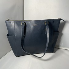 Radley London Medium Tote Bag