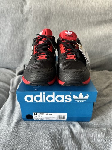 Adidas 8000 atmos predator - 8000,