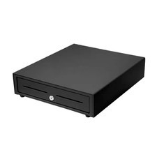 Partner Tech Heavy Duty POS