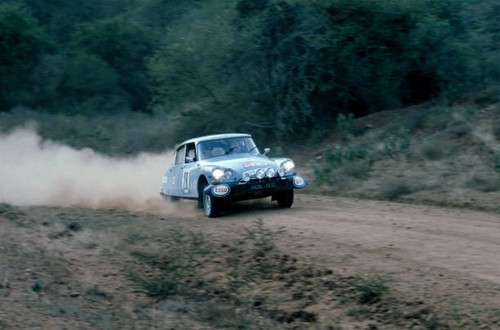 Popineau decorps citroen - popineau, p