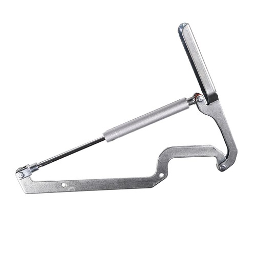 Compatible with keter - with,
