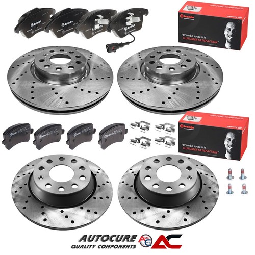 For audi mk3 - for,