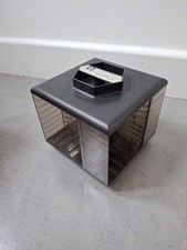 Vintage Retro Girandola