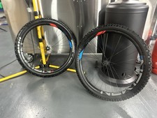 Newmen Evolution EG.35 SL