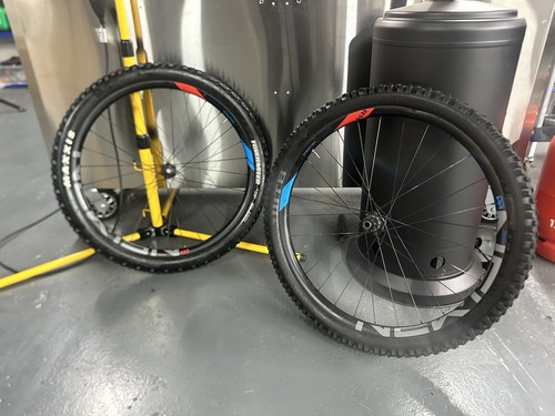Newmen evolution sl - evolution, eg.35