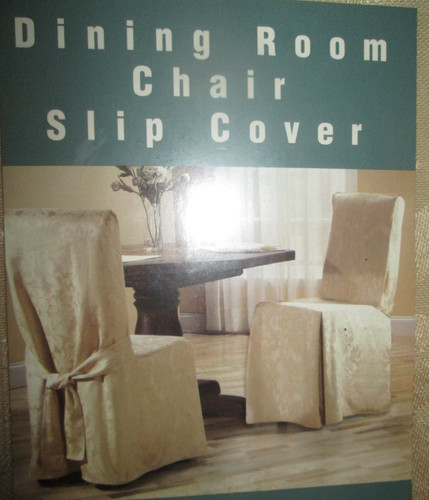 Armless dining room chair - armless,