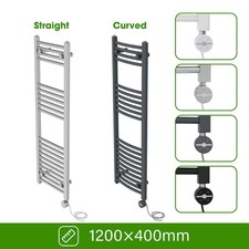 Prefilled Thermostatic