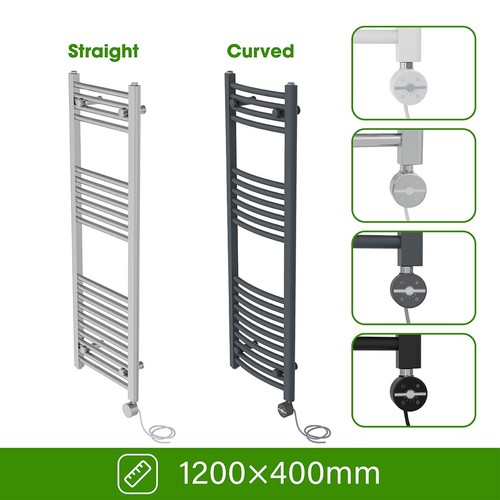 Prefilled thermostatic - prefilled,