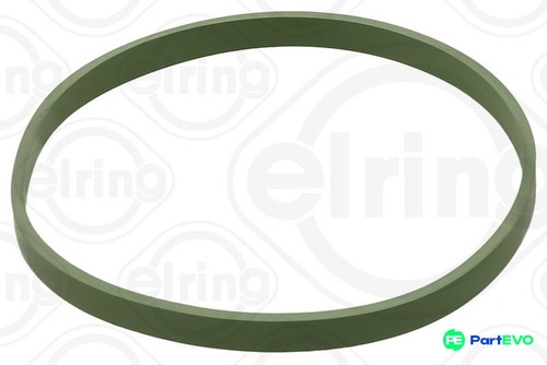 Elring intake manifold housing - intake,