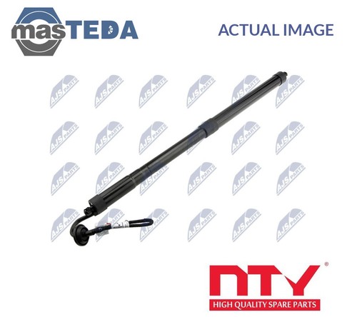025 tailgate boot - ae-ns-025,