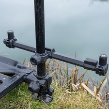 Matrix Mini Tool Bar Pro