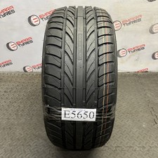 225 40 ZR18 92W XL DURO PERFORMA,  , (E5650) Old Stocks