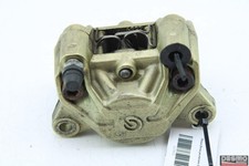 Rear brake caliper Ducati 749