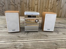 Kenwood rxd m33 - rxd-m33, micro
