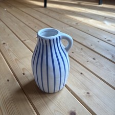 IKEA Flower Pot - Small