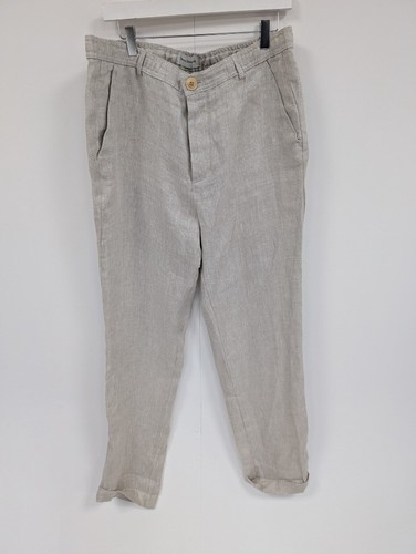 Men oliver spencer cream - oliver,