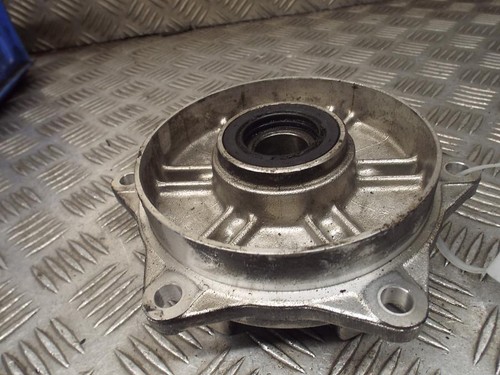 Honda cbr900rr cbr954 cbr929 - cbr900rr,
