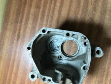 Vintage AMC Gearbox Shell (AJS & Matchless Type) - Various Models