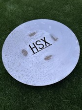 Landrover Discovery 4 Spare Wheel Protector / Anti Theft Cover