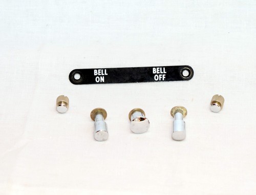 Gpo telephone 328 - 328, case
