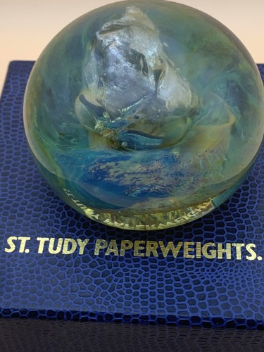 Vintage rare tudy - vintage,